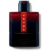 Image de Prada - Luna Rossa Ocean Parfum 100 ml male
