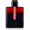 Image de Prada Luna Rossa Ocean parfum rechargeable pour homme 100 ml