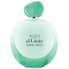 Image de Armani - Acqua di Gioia Intense Eau de parfum 100 ml female