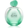 Image de Armani Acqua di Gioia Intense Eau de Parfum pour femme 100 ml