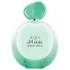 Image de Armani - Acqua di Gioia Intense Eau de parfum 50 ml female
