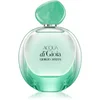 Image de Armani Acqua di Gioia Intense Eau de Parfum pour femme 50 ml