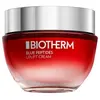 Image de Biotherm - Blue Peptides Anti-âge et fermeté Soin anti-rides et anti-âge 50 ml female