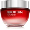 Image de Biotherm Blue Peptides Uplift Cream crème visage avec des peptides pour femme 50 ml