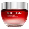 Image de Biotherm - Blue Peptides Anti-âge et fermeté Crème de jour 50 ml unisex