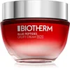 Image de Biotherm Blue Peptides Uplift Cream Rich crème visage avec des peptides pour femme 50 ml