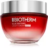 Image de Biotherm Blue Peptides Uplift Night Cream crème visage pour la nuit pour femme 50 ml