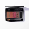 Image de Lancôme - Ombre Hypnôse Palette Fard à paupières 4 g Marron unisex