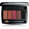 Image de Lancôme Hypnôse Palette 5 Couleurs palette de fards à paupières teinte Ardent Drama 19 4 g