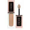 Image de Lancôme Idôle Tint fard à paupières liquide teinte 01 Sunburst 7 ml