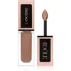 Image de Lancôme Idôle Tint fard à paupières liquide teinte 02 Desert Sand 7 ml