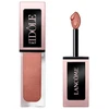 Image de Lancôme - Idôle Tint Fard à paupières 9 ml Or rose unisex
