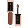 Image de Lancôme Idôle Tint fard à paupières liquide teinte 03 Hot Lava 7 ml
