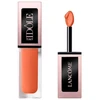 Image de Lancôme - Lash Idôle Fard à paupières 9 ml Coral unisex