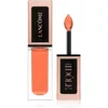 Image de Lancôme Idôle Tint fard à paupières liquide teinte 04 Sienna 7 ml