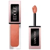 Image de Lancôme - Idôle Tint Fard à paupières 9 ml Coral unisex