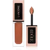 Image de Lancôme Idôle Tint fard à paupières liquide teinte 05 Sand Storm 7 ml
