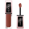 Image de Lancôme - Lash Idôle Fard à paupières 9 ml Or rose unisex