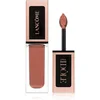 Image de Lancôme Idôle Tint fard à paupières liquide teinte 06 Canyon Clay 7 ml