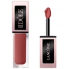Image de Lancôme - Lash Idôle Fard à paupières 9 ml Or rose unisex