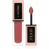 Image de Lancôme Idôle Tint fard à paupières liquide teinte 07 Earth Red 7 ml