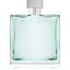 Image de Azzaro Chrome Azure Eau de Toilette pour homme 100 ml
