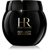 Image de Helena Rubinstein Re-Plasty Age Recovery crème de nuit revitalisante et rénovatrice 100 ml