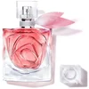 Image de Lancôme - La Vie Est Belle Rose Extraordinaire Eau de parfum 30 ml female