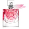 Image de Lancôme La Vie Est Belle Rose Extraordinaire Eau de Parfum pour femme 30 ml