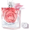 Image de Lancôme - La Vie Est Belle Rose Extraordinaire Eau de parfum 100 ml female