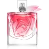 Image de Lancôme La Vie Est Belle Rose Extraordinaire Eau de Parfum pour femme 100 ml