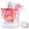 Image de Lancôme - La Vie Est Belle Rose Extraordinaire Eau de parfum 50 ml female