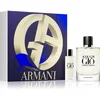 Image de Armani Acqua di Giò Coffret cadeau pour homme