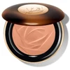 Image de Lancôme - Teint Idole Ultra Wear C.E. Transforming Contouring 10 g Marron clair unisex