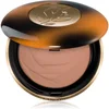 Image de Lancôme Teint Idole Ultra Wear Serum Bronzer bronzer aux vitamines C et E teinte 02 Light 10 g