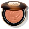 Image de Lancôme - Teint Idole Ultra Wear C.E. Transforming Contouring 10 g Marron clair unisex