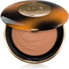 Image de Lancôme Teint Idole Ultra Wear Serum Bronzer bronzer aux vitamines C et E teinte 03 Light Medium 10 g