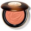 Image de Lancôme - Teint Idole Ultra Wear C.E. Transforming Contouring 10 g Coral unisex