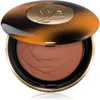 Image de Lancôme Teint Idole Ultra Wear Serum Bronzer bronzer aux vitamines C et E teinte 04 Medium 10 g
