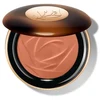 Image de Lancôme - Teint Idole Ultra Wear C.E. Transforming Contouring 10 g Marron unisex
