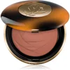 Image de Lancôme Teint Idole Ultra Wear Serum Bronzer bronzer aux vitamines C et E teinte 05 Tan 10 g