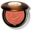 Image de Lancôme - Teint Idole Ultra Wear C.E. Transforming Contouring 10 g Coral unisex