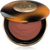 Image de Lancôme Teint Idole Ultra Wear Serum Bronzer bronzer aux vitamines C et E teinte 06 Deep Tan 10 g