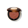 Image de Lancôme - Teint Idole Ultra Wear C.E. Transforming Contouring 10 g Marron unisex