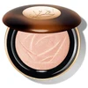 Image de Lancôme - Teint Idole Ultra Wear C.E. Skin Transforming Highlighter 10 g Nude female