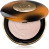 Image de Lancôme Teint Idole Ultra Wear Serum Highlighter enlumineur aux vitamines C et E teinte Light Glow 01 10 g