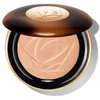 Image de Lancôme - Teint Idole Ultra Wear C.E. Skin Transforming Highlighter 10 g Marron clair female