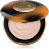 Image de Lancôme Teint Idole Ultra Wear Serum Highlighter enlumineur aux vitamines C et E teinte Medium Glow 02 10 g