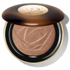 Image de Lancôme - Teint Idole Ultra Wear C.E. Skin Transforming Highlighter 10 g Marron clair female