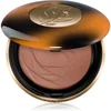 Image de Lancôme Teint Idole Ultra Wear Serum Highlighter enlumineur aux vitamines C et E teinte Deep Glow 03 10 g